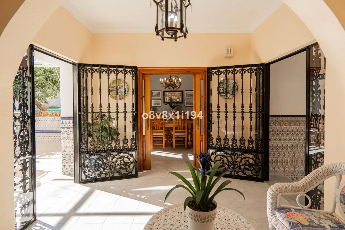 d1d8dba2-6eec-4494-8fdd-ae732a68576d