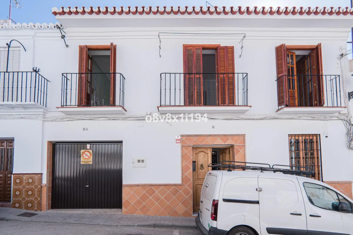 d5b57f8d-85f2-45fc-a2b6-ec7aa3411483