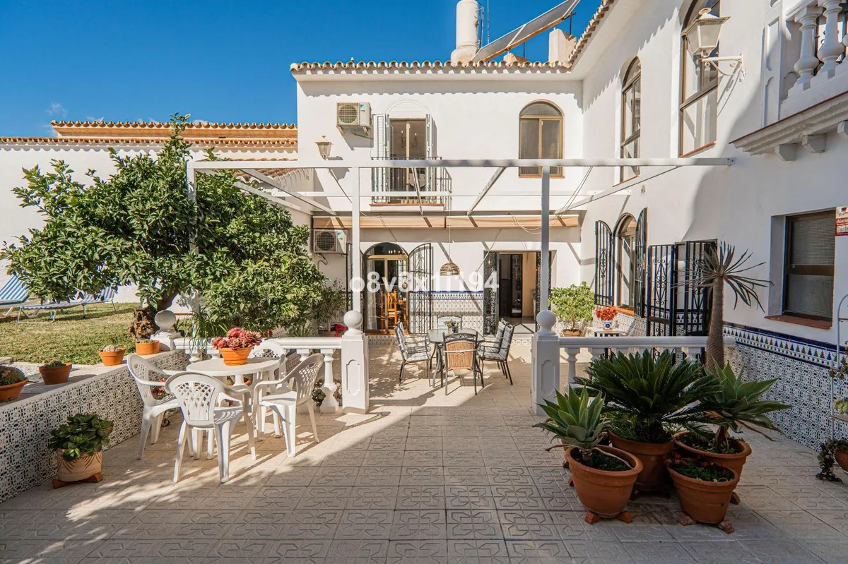 e112fd84-73ee-4bc0-9e17-b187161970be