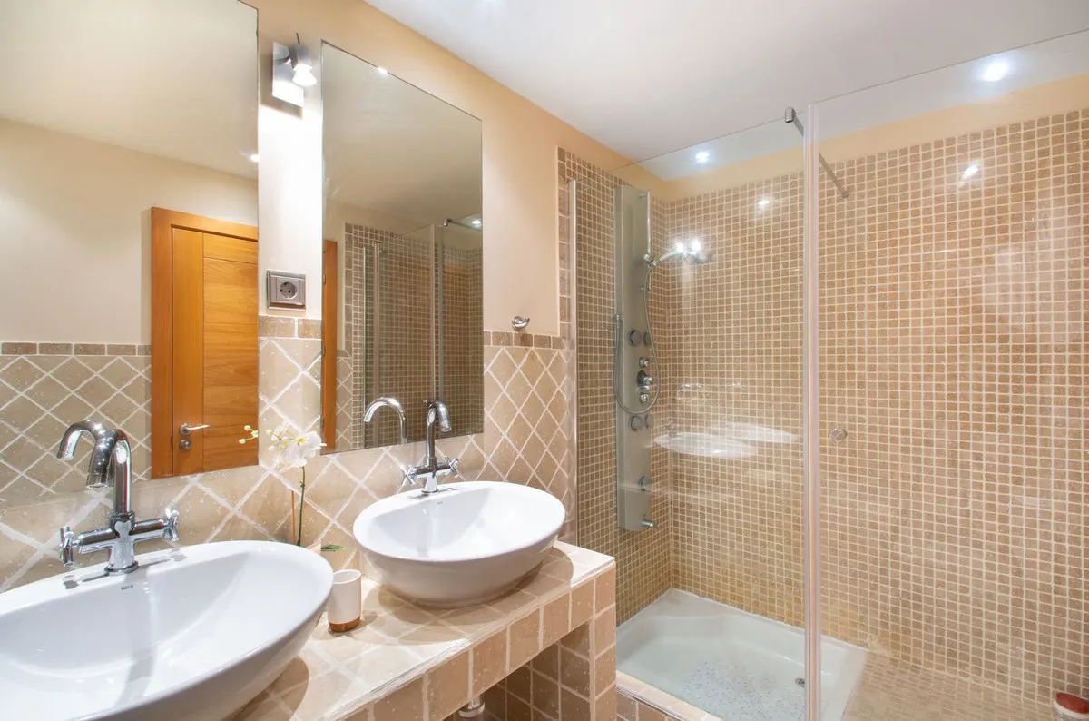 8e91db20-ceec-409d-82f2-941e4d99a157