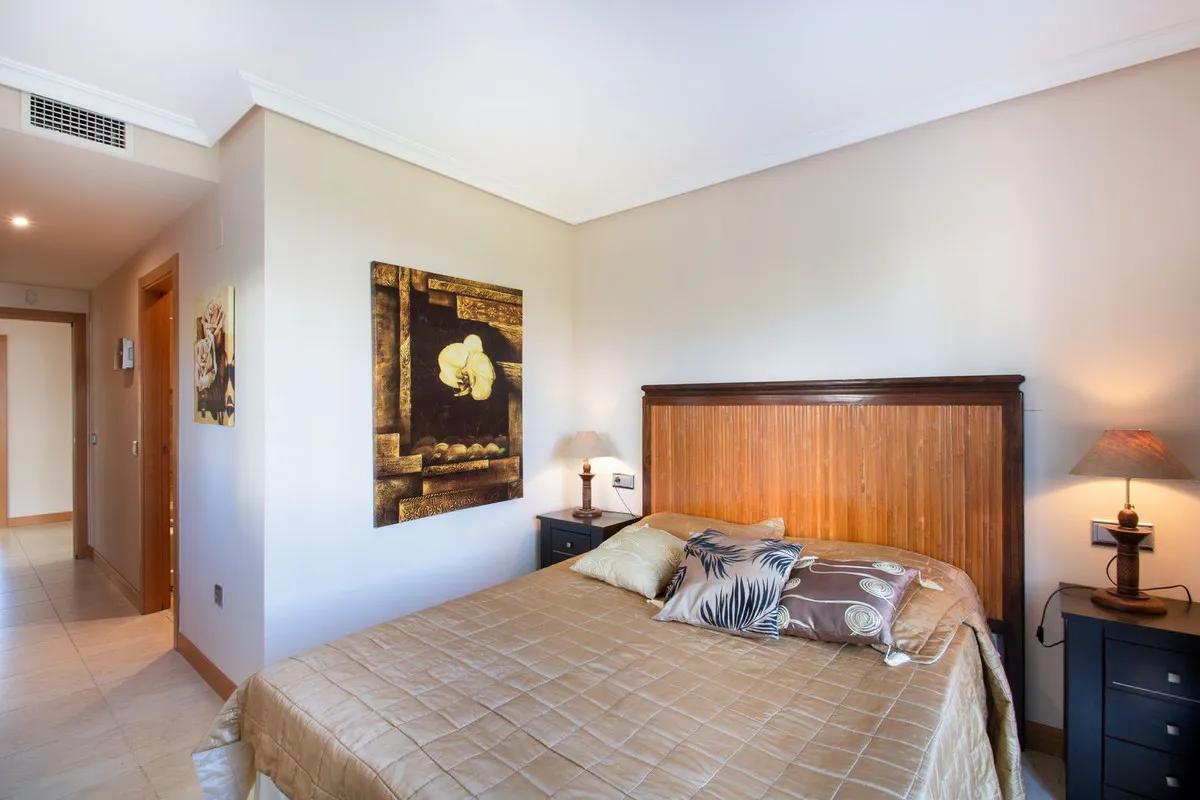 91a6094a-af52-4a67-9cf2-80c2d5deb187