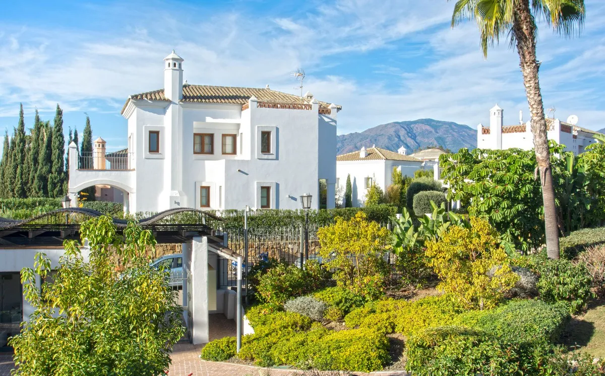 986feb71-7f08-4e71-8e20-04ee76cc9631