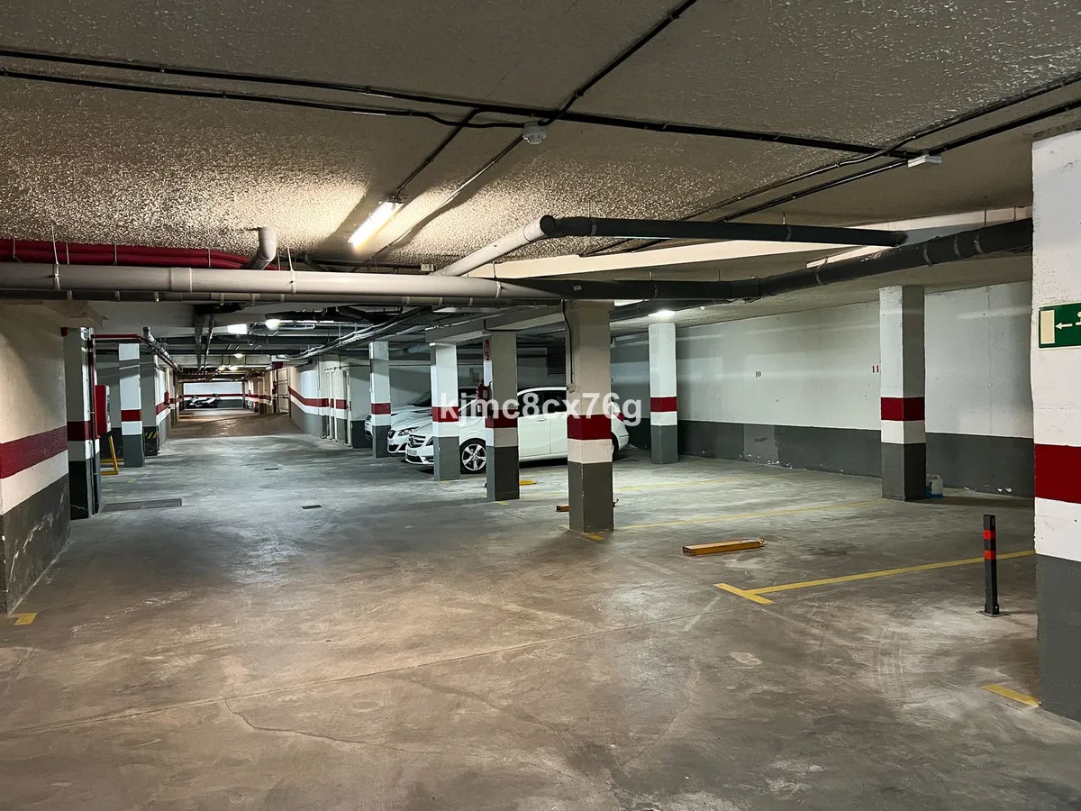 1ef1ed0c-fd3a-463c-9f65-d2167fd48bb4