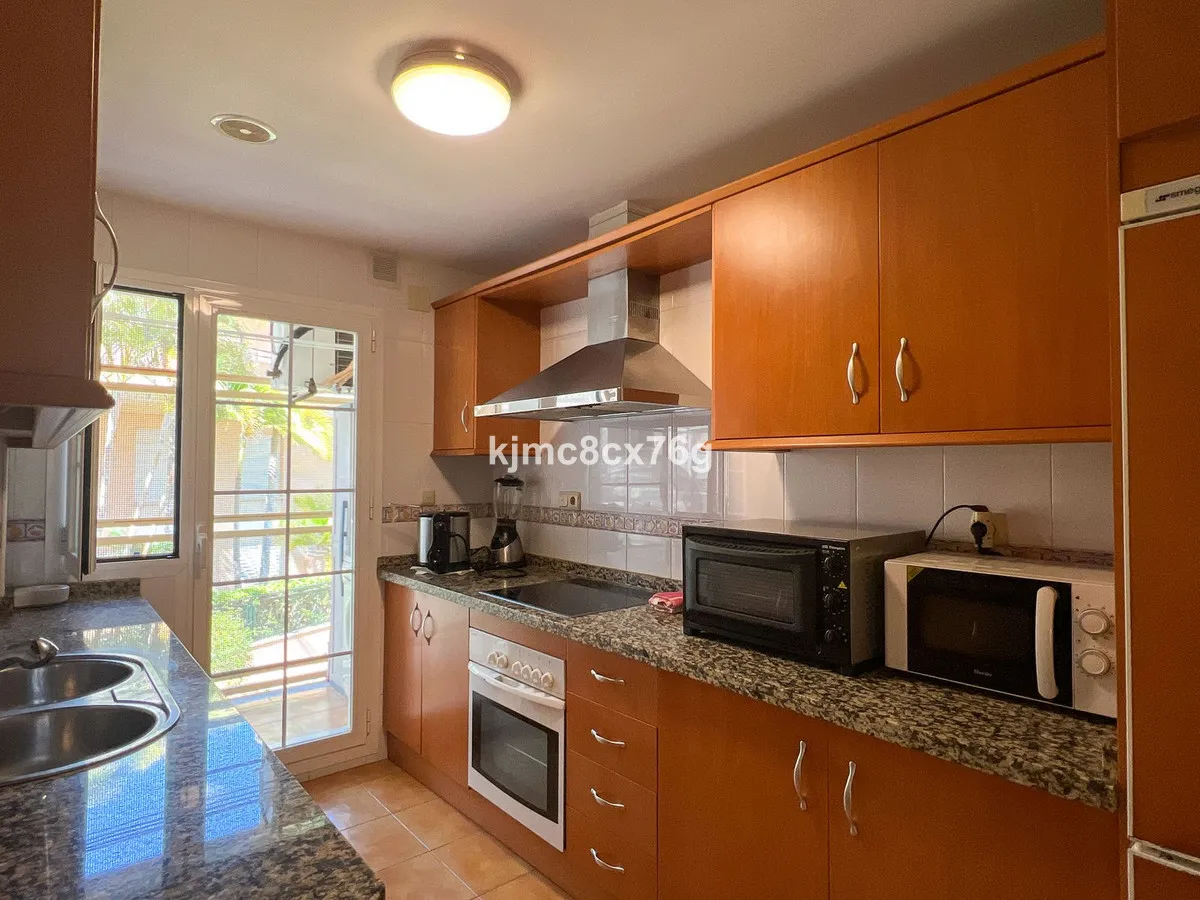 27e5d9aa-fbad-4b9a-9c8d-e1c711730282