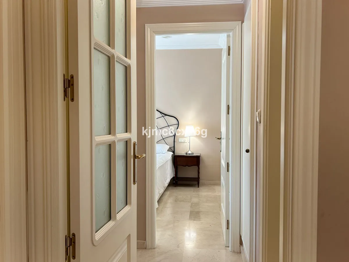 2f138c34-3ff9-4e35-8d27-a2808ca33444