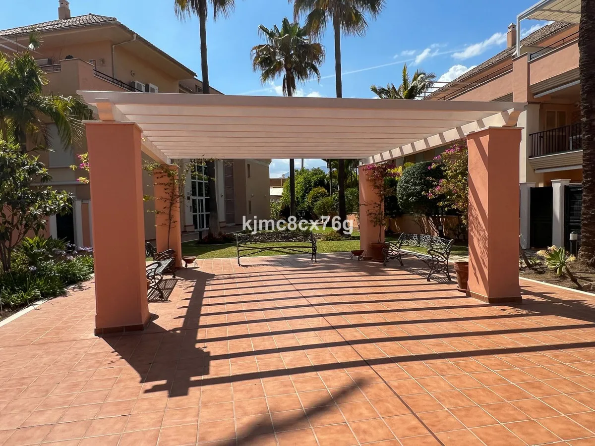 31908c60-ecda-46a0-9dfb-387063911ad2