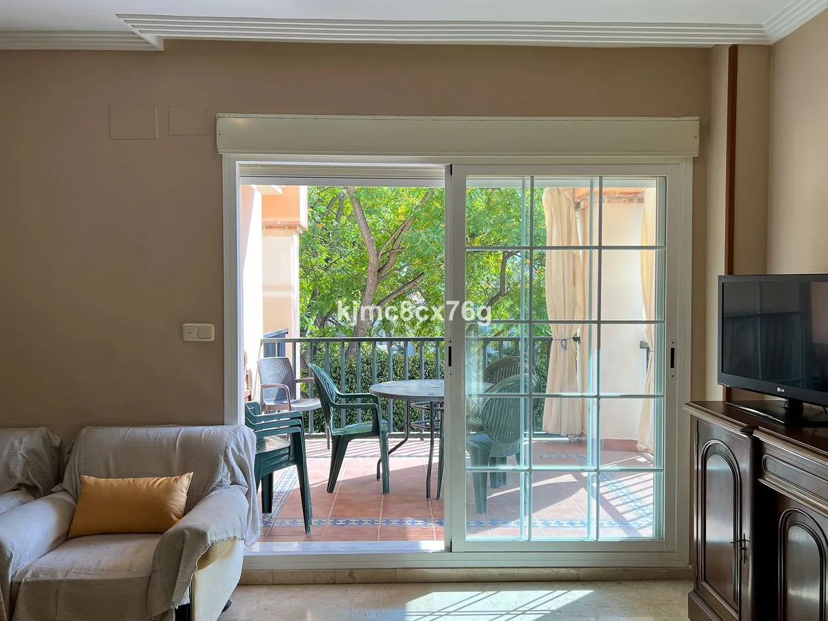 33e39e78-ea8d-40c6-88de-3de62fff623e