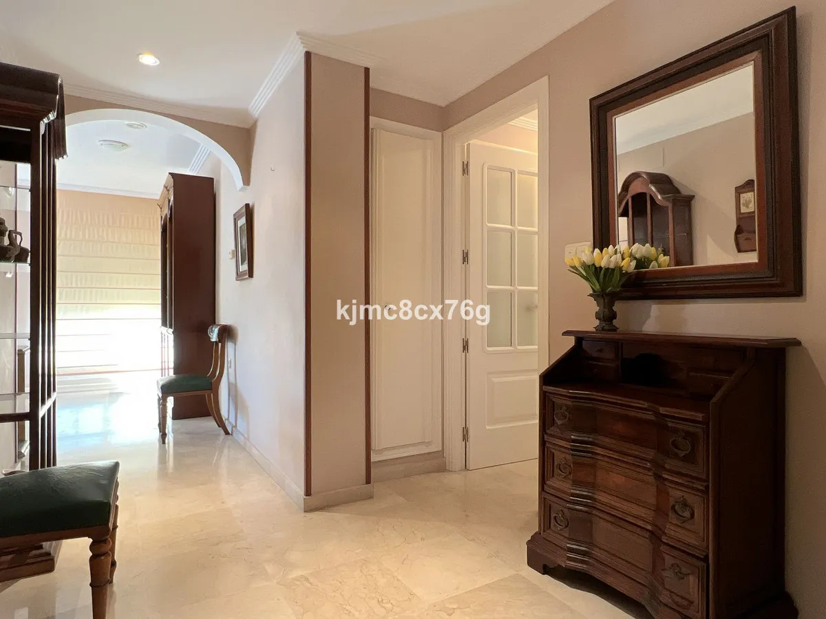 36618ec3-e5ee-4b15-8203-b78883334e45