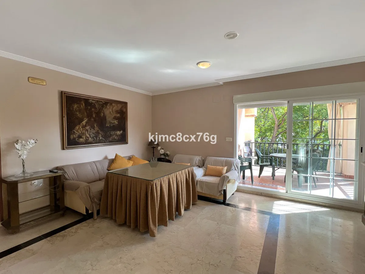 3a5b34c0-8d63-4188-84e2-11e98dab6d84