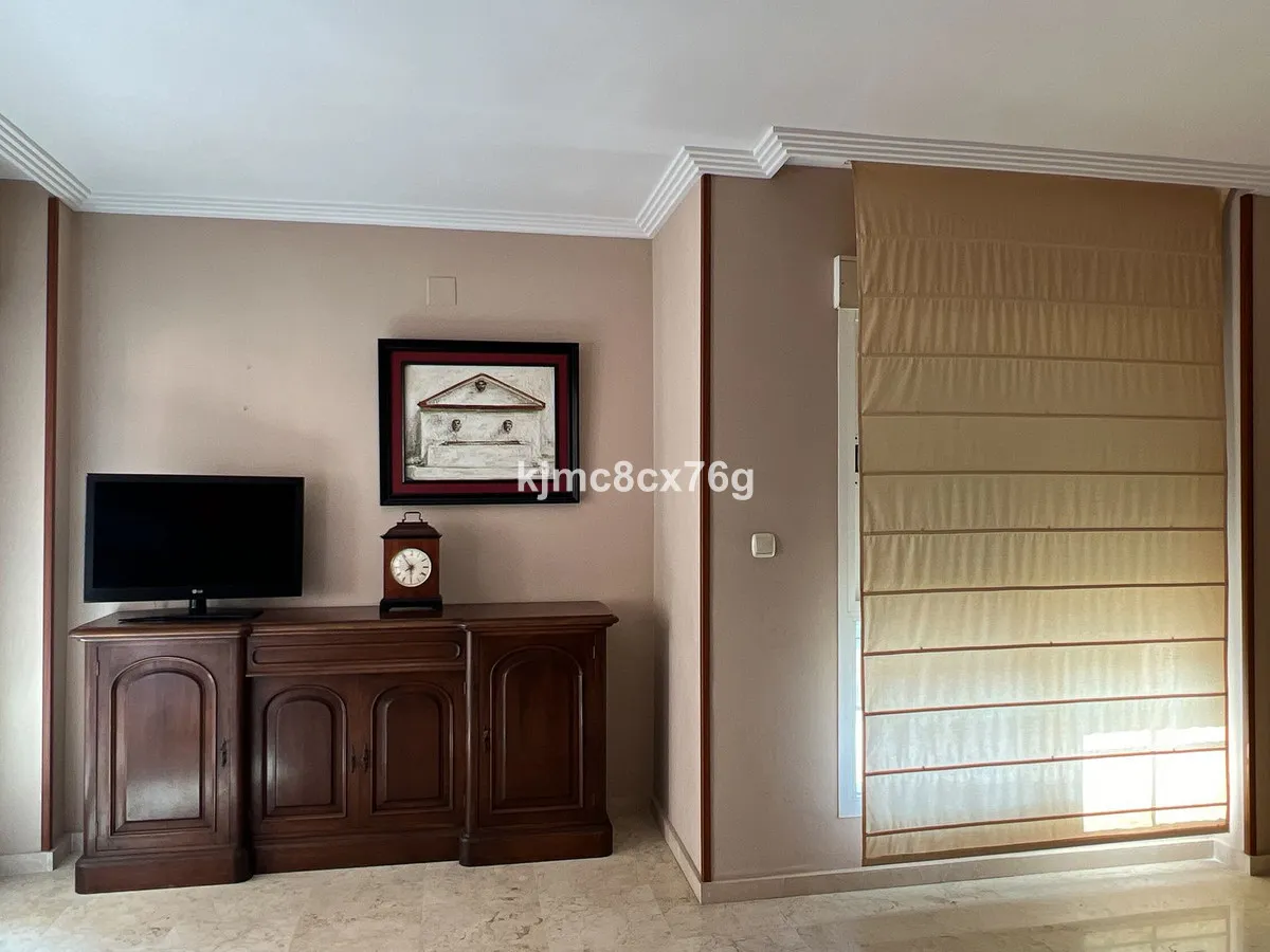 3f591a5b-b608-4e08-8060-83fa3d41bb2b