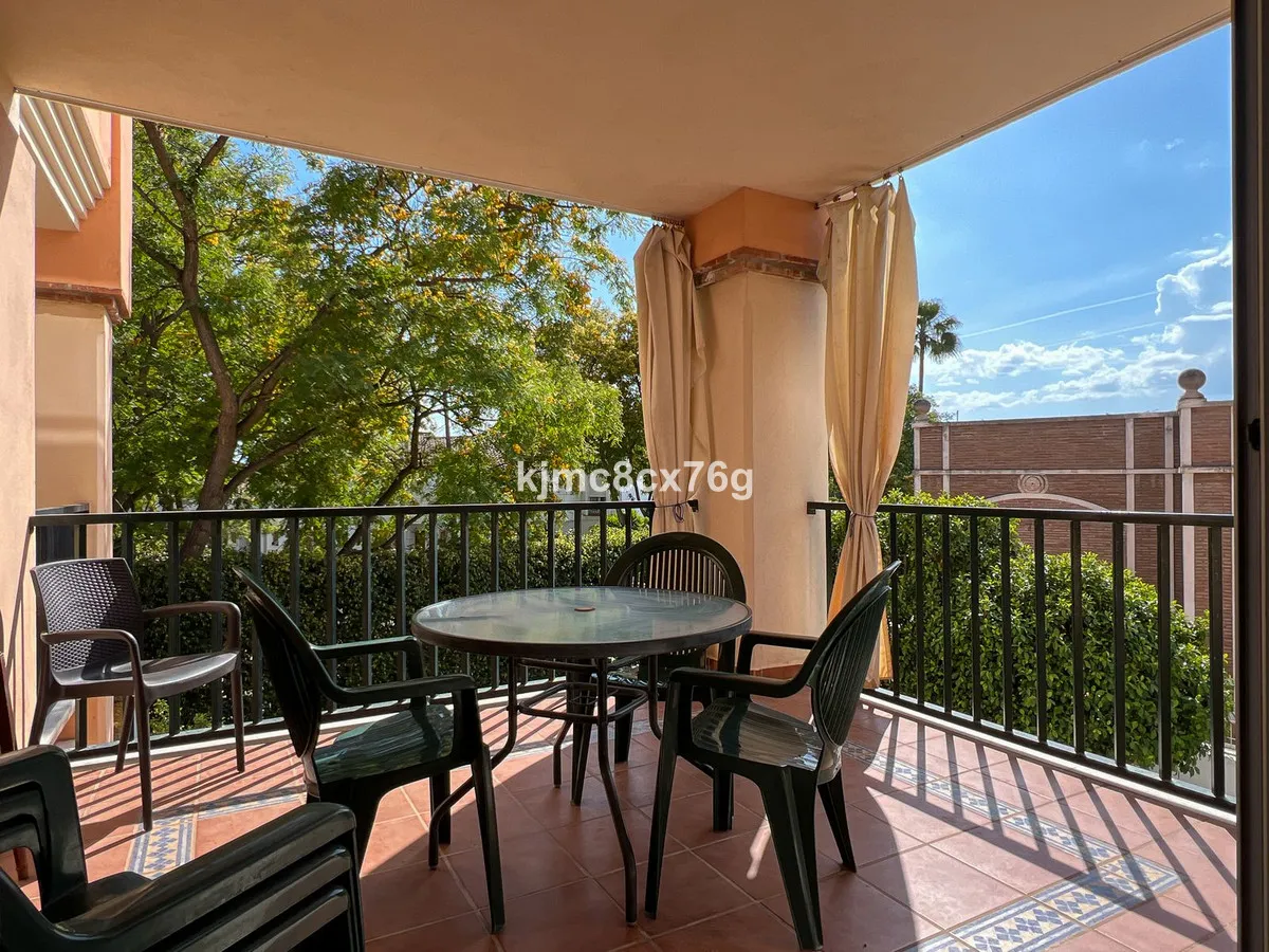 494877ac-0f47-448e-b9ea-c1365ca09f54