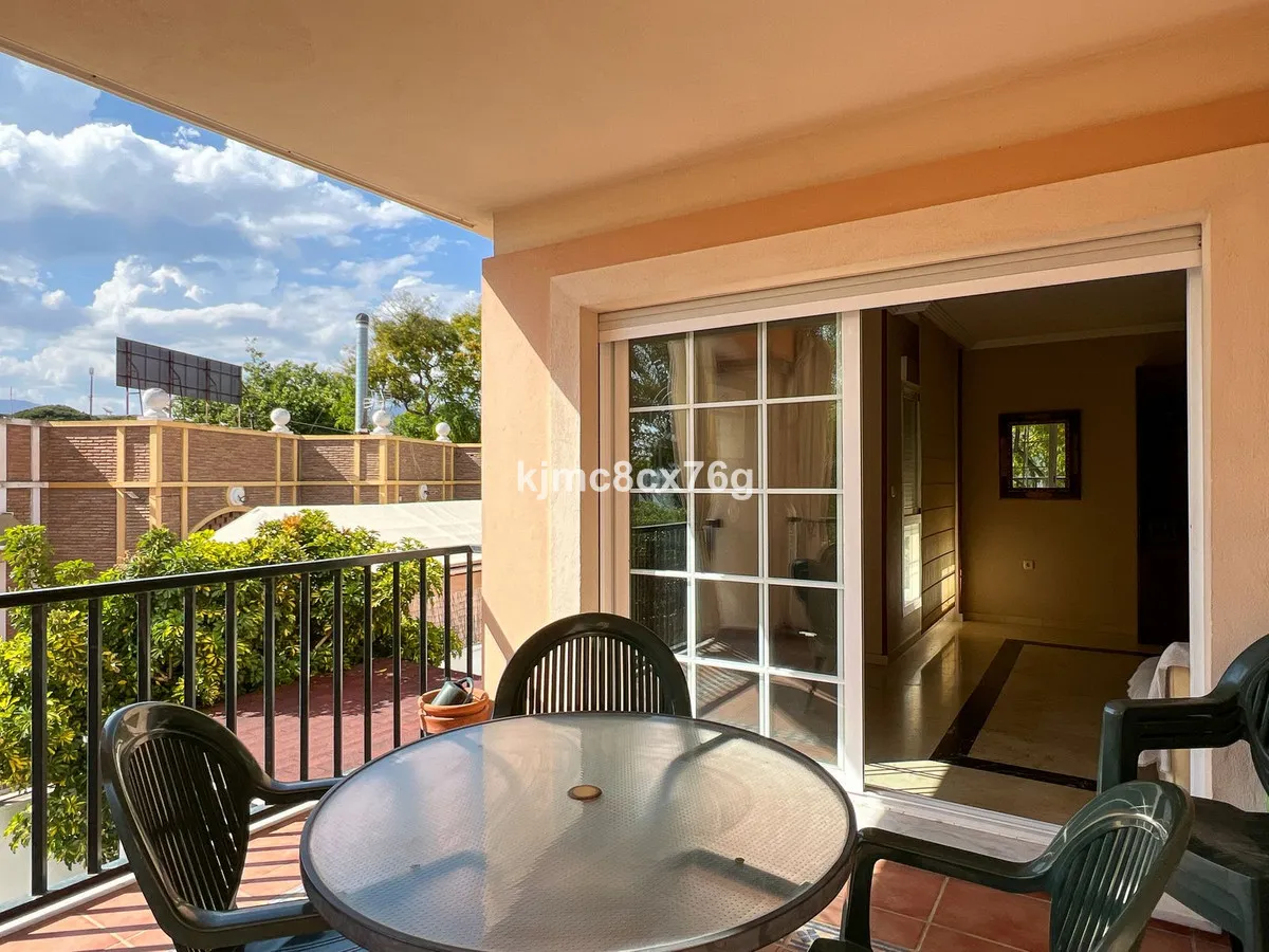 4f719425-44a3-429c-ab80-9b6e46d3a2a7