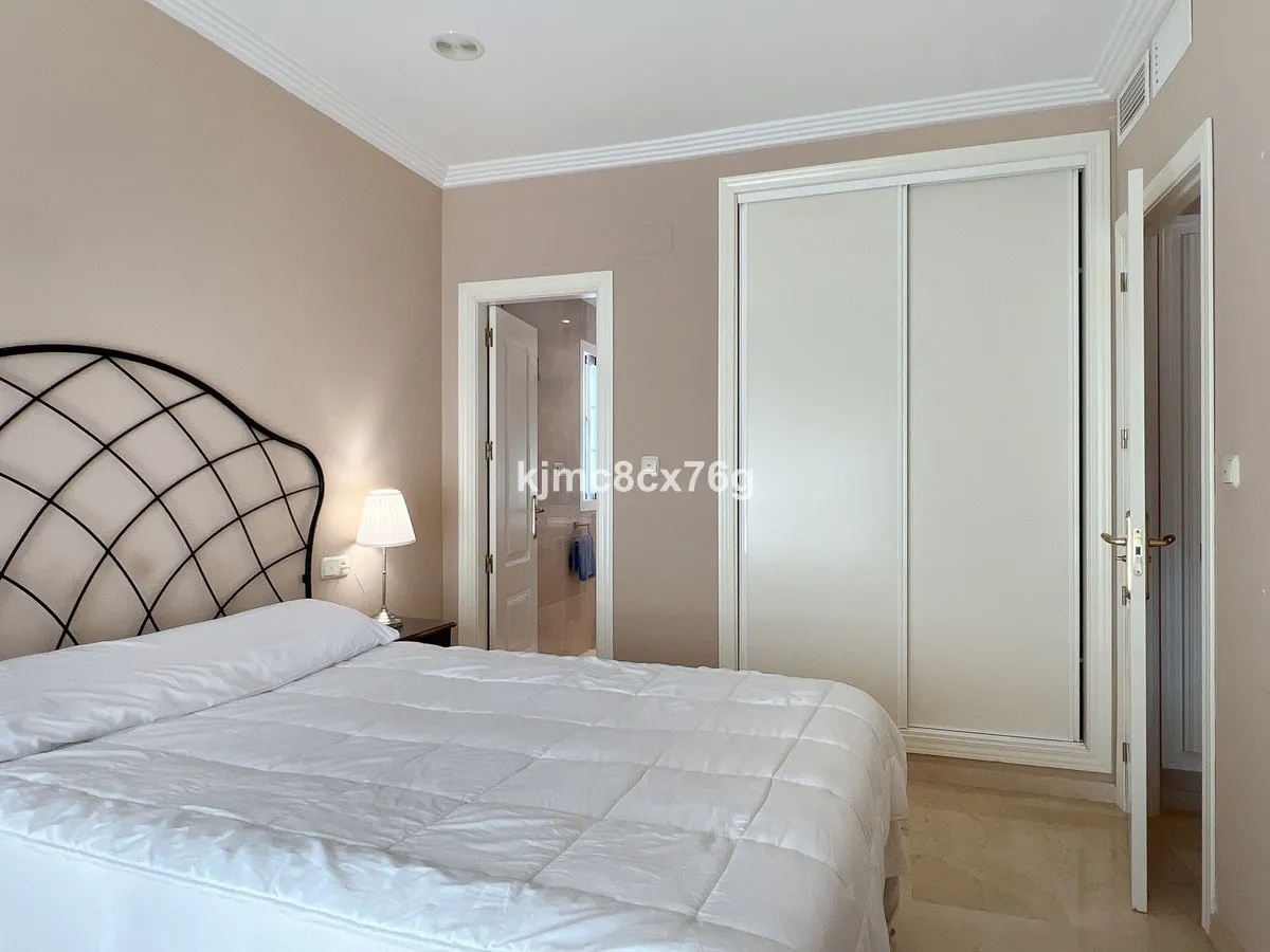 6f439065-ecbd-408c-adac-c9f0d186e185