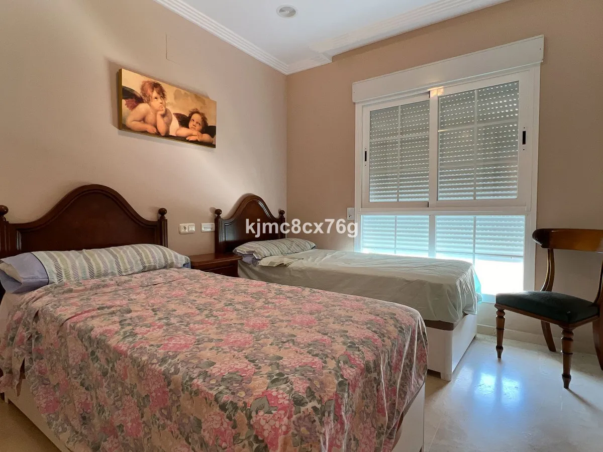 9b585fe4-b9f1-4244-a351-f026545f11c2