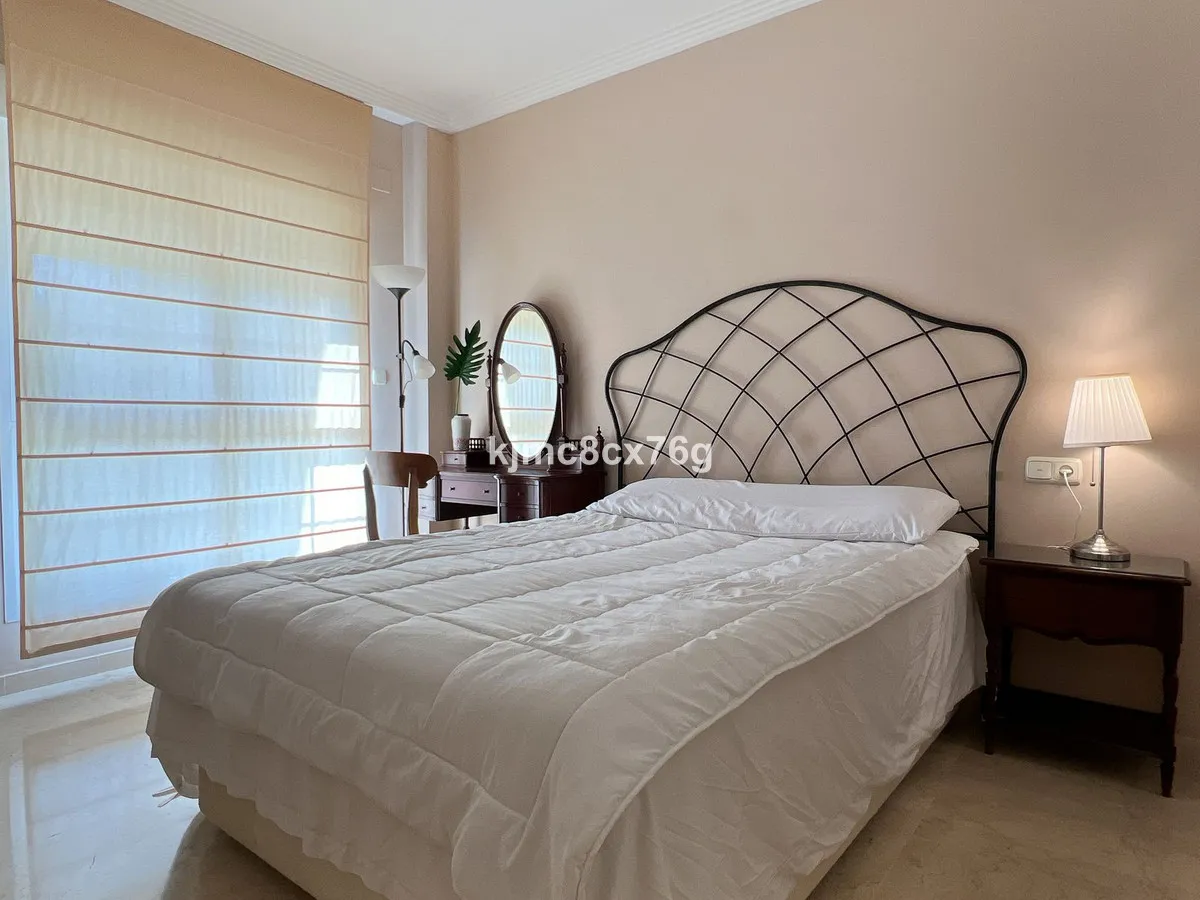 f45cadc6-b1f9-42f6-8642-a2e99d7c4e4b