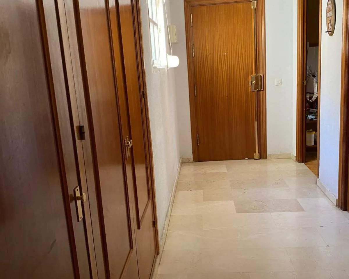 4482bbf2-1034-40c5-81d8-5438c37fd58c