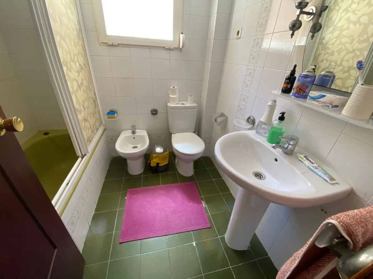 ae2686e5-ecd0-4391-9435-d3720c778cb8