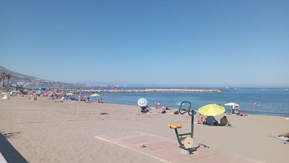 c7a36f6a-46ad-452e-9c27-9baa5eb625b2