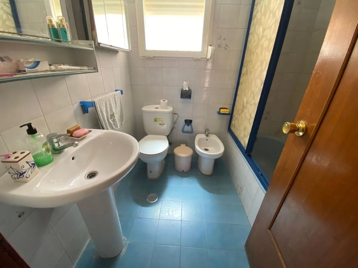 cf229e6b-dcdf-48f0-90d1-f3e2b5b713f9