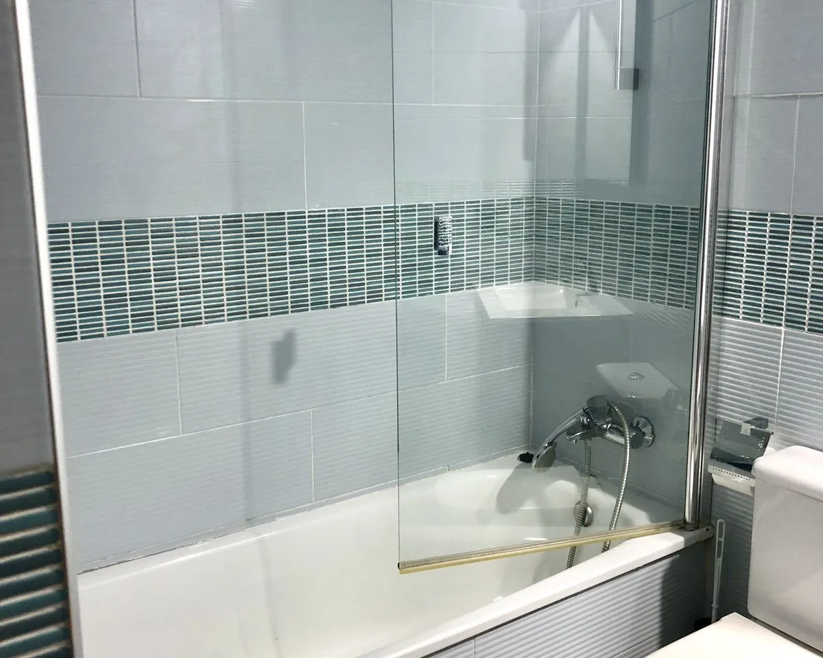 0db5398c-5f09-4f87-965c-17050725fd3b