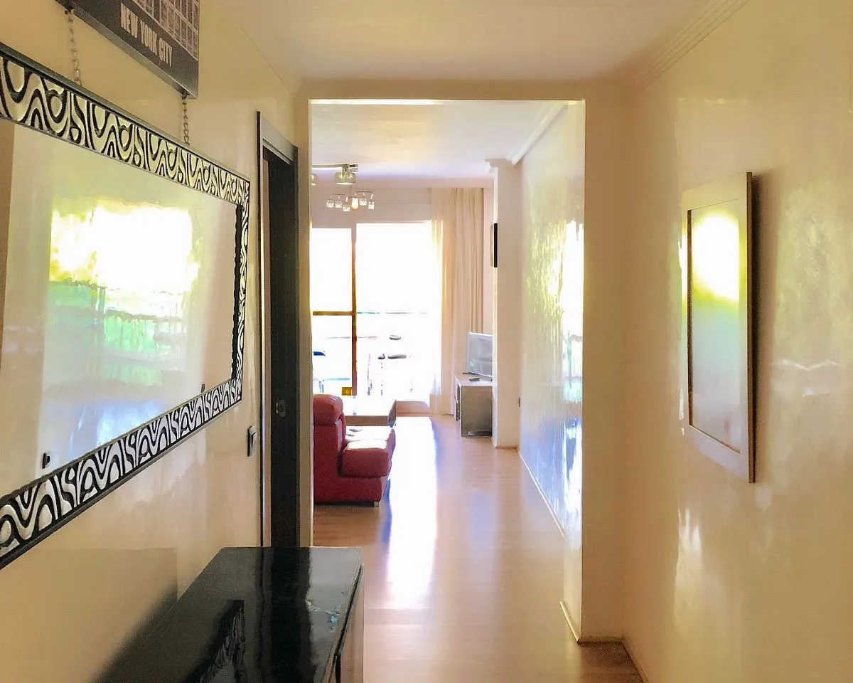 1054bb52-907f-4de8-ab3e-fe5ca65d3ff2