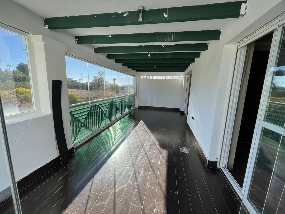 1f0e0fb3-41b2-4a3a-8249-0d60e984fd39