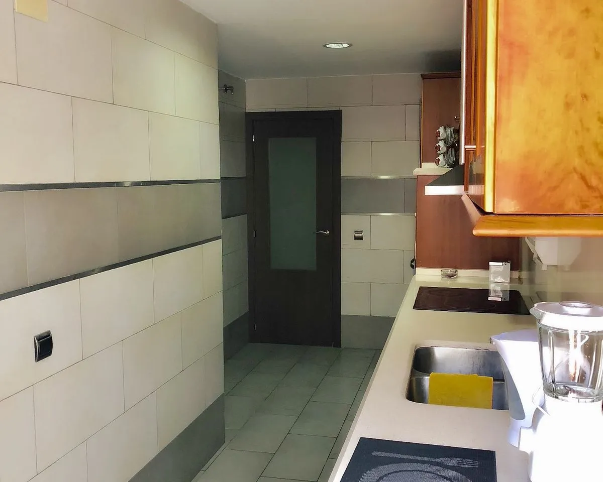 1f48f7c2-c6ab-4774-b4b3-7079a4294666