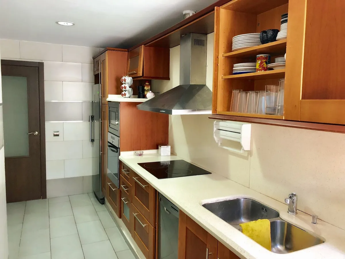 30f18627-3d95-4504-b482-ddc552644834