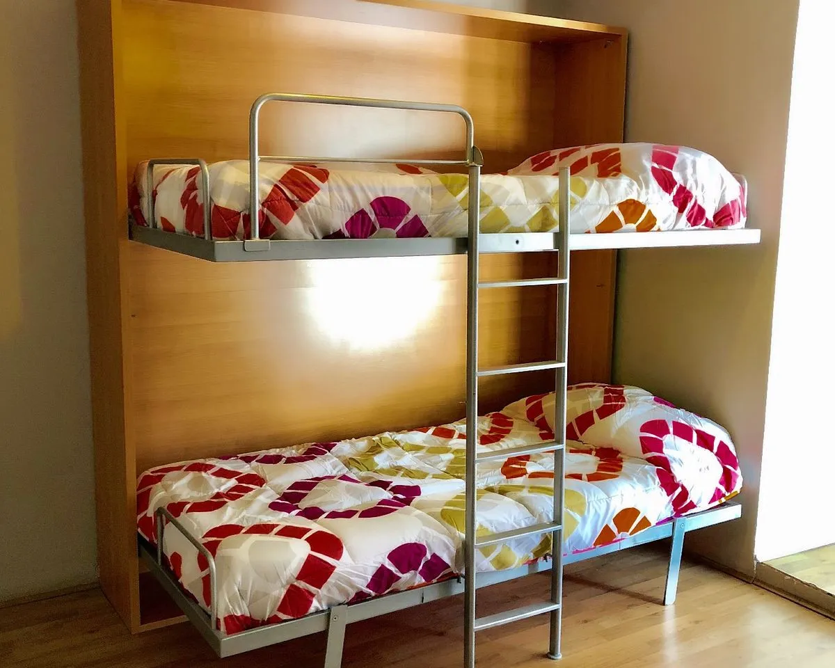 40651273-9a87-47ff-9409-87837f3268f5