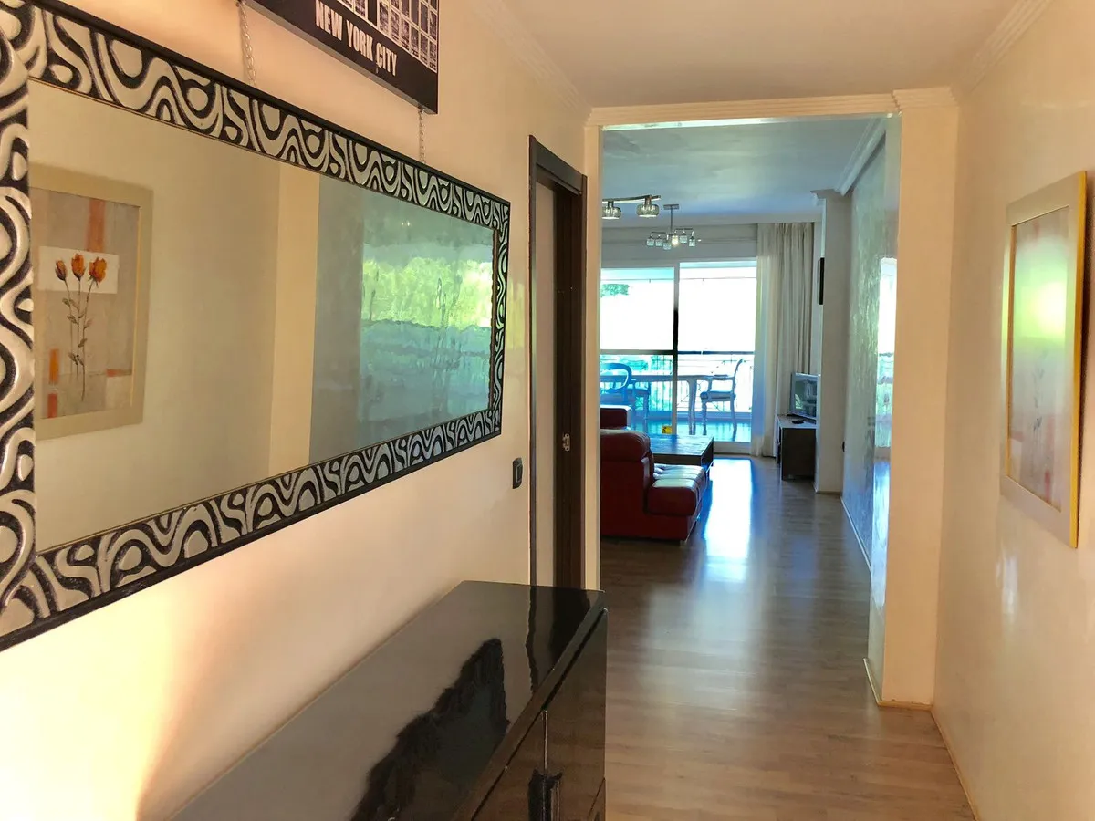 4927fa6b-99db-4011-a41b-b6f001dc3149