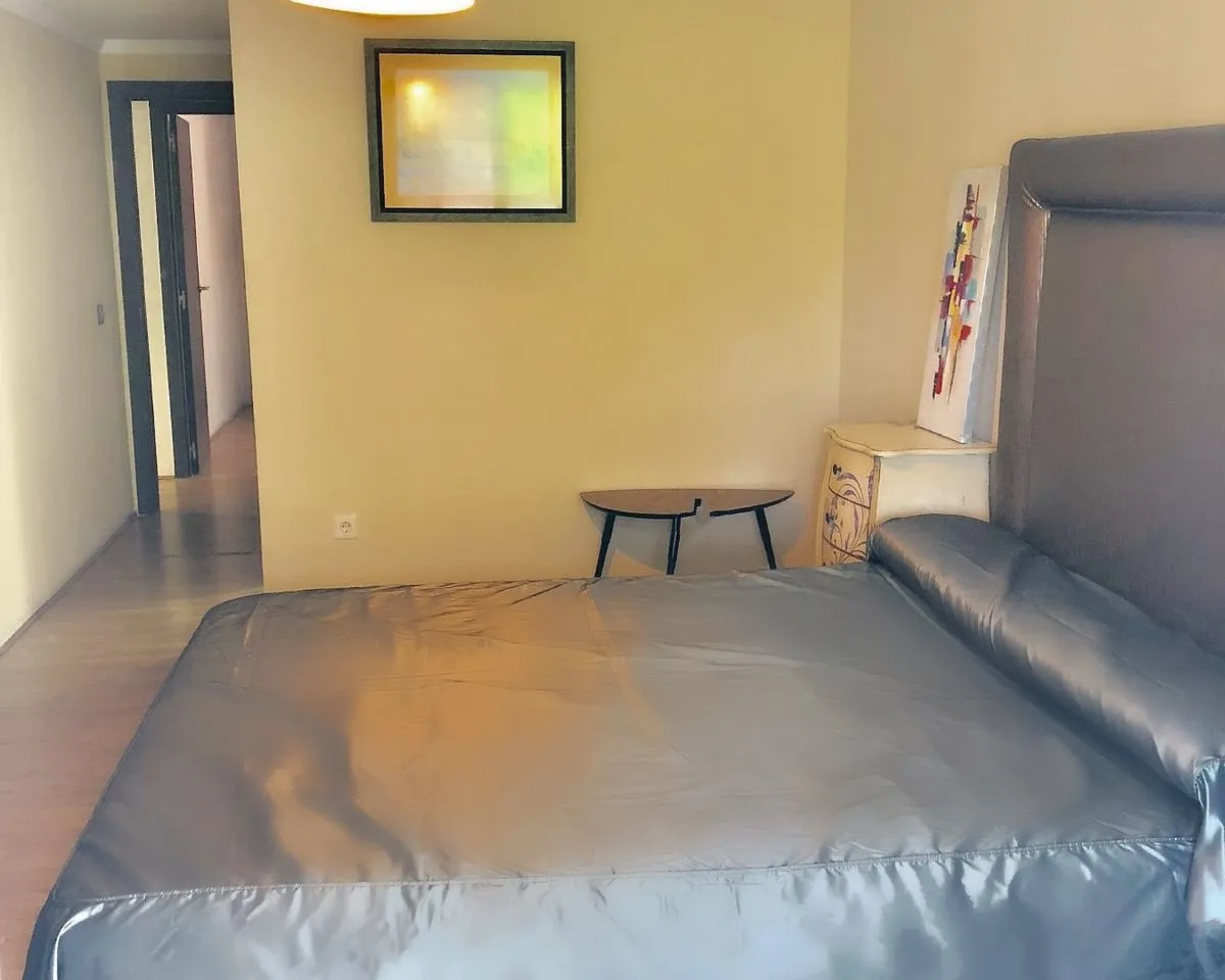 6400eaeb-139b-47a0-856d-0dd3e2cd28d0