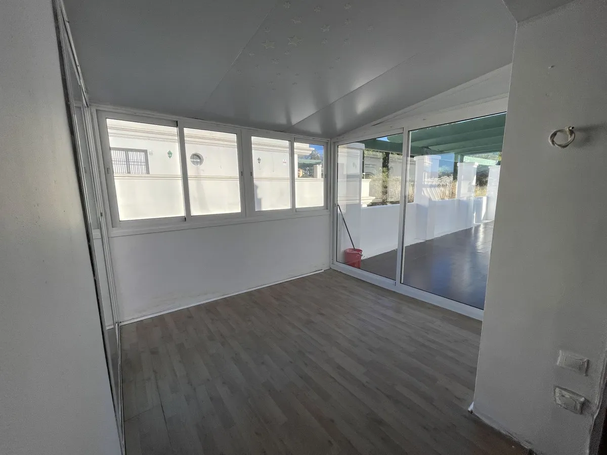 758d136b-00d4-42dd-97bb-54b23c4a0b12