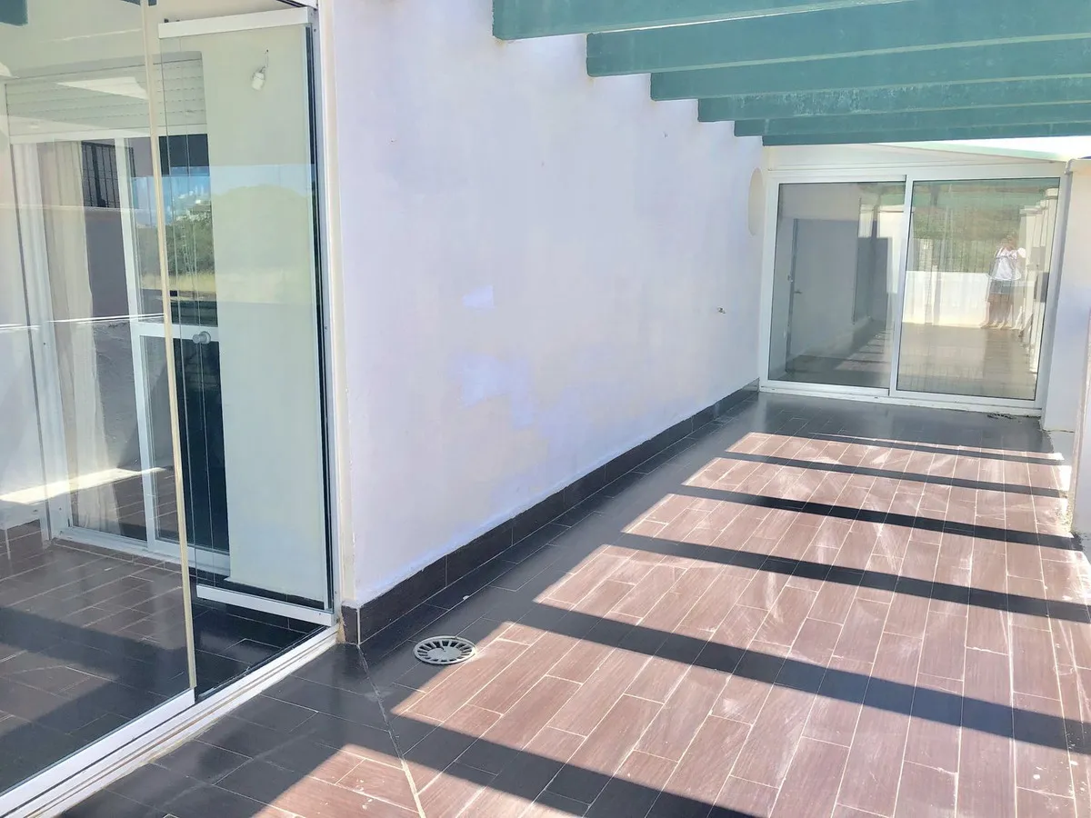 9b21924e-24db-40af-8f91-21c6fd134592