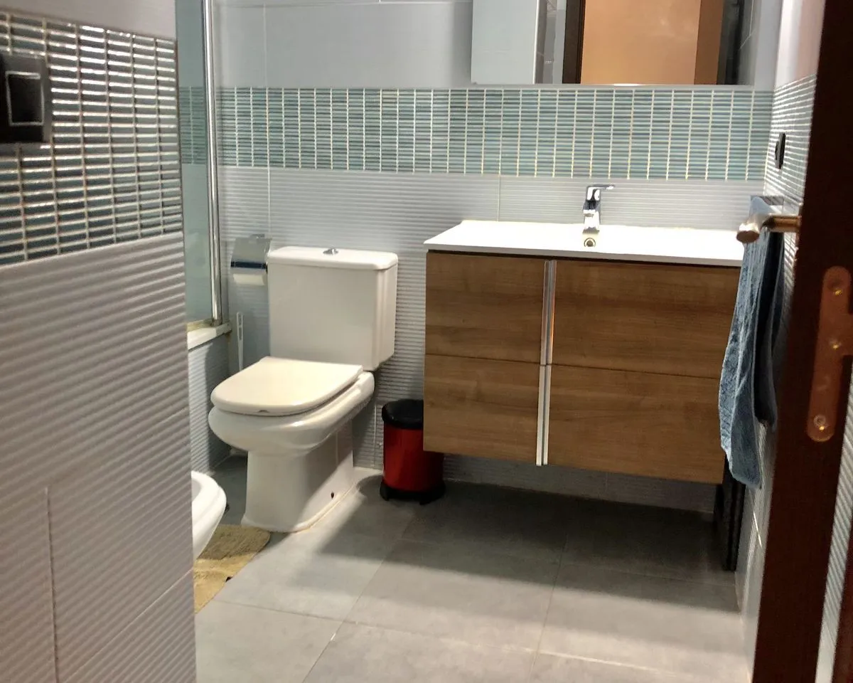 a738cec9-400f-49e4-8f47-3932c64b4f21