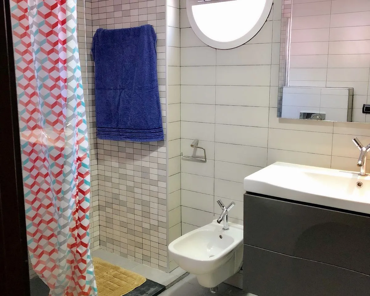 c485021b-903c-45ab-86b2-d3e1dee41a40