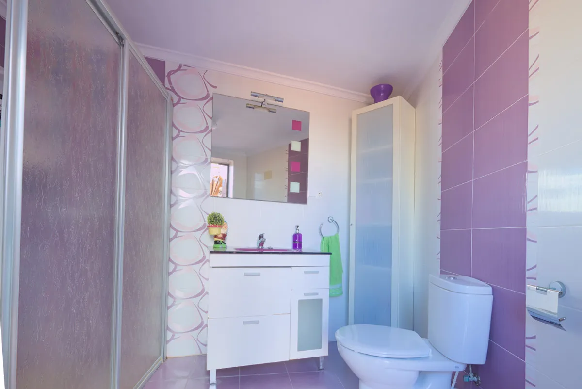 1434bffe-e448-46cd-bf25-2f8d6a6f3f34