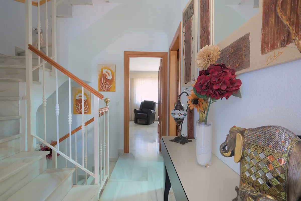 3932a366-7407-4151-b379-d4afe42a0a65