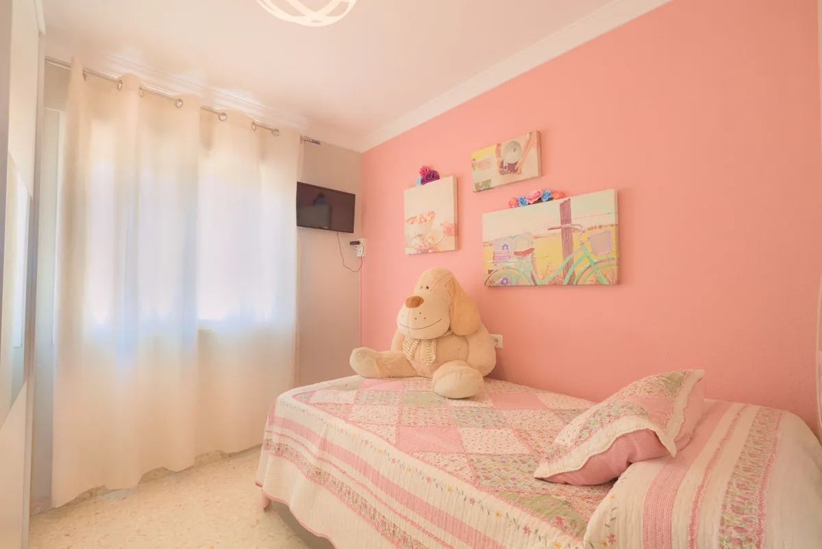 3bf51026-dfac-4b43-b6ee-a4664f2b308c