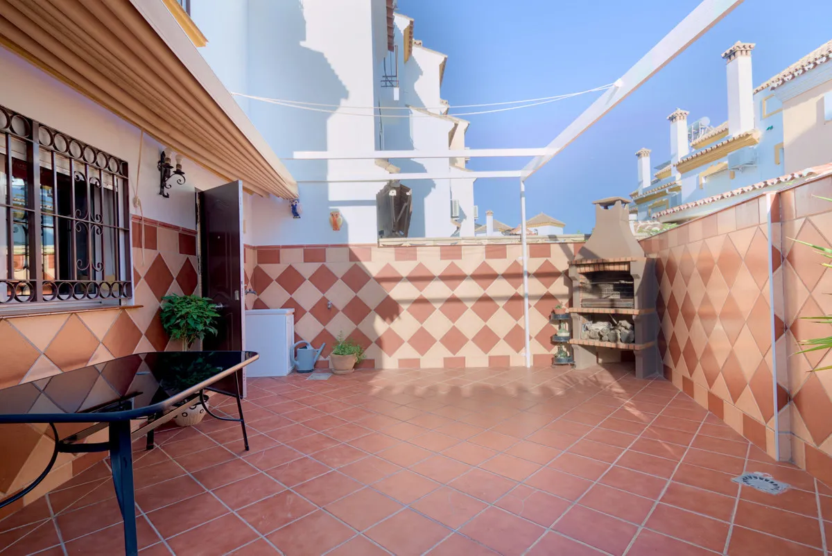 57d4f062-0ec6-468e-aef1-b5e535f3b8a9