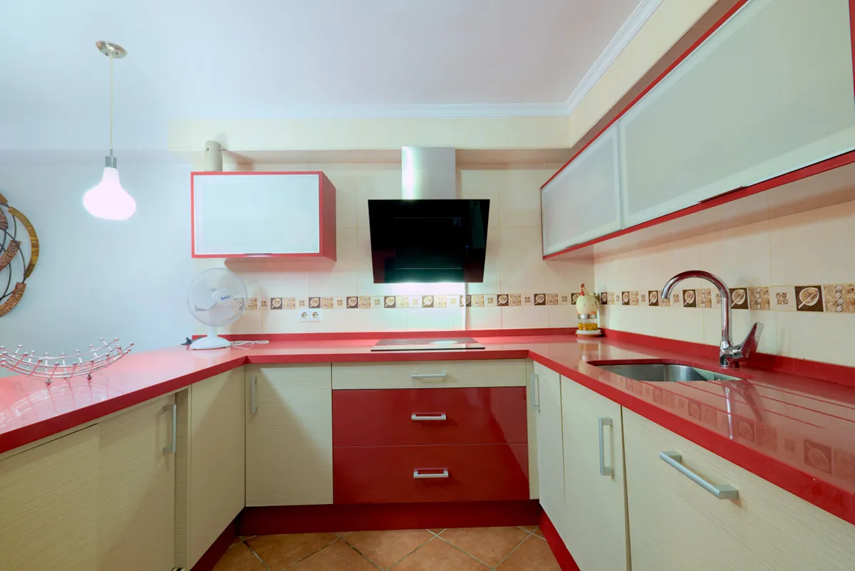 8d33d493-e981-4848-a4a2-7931a074c3c5