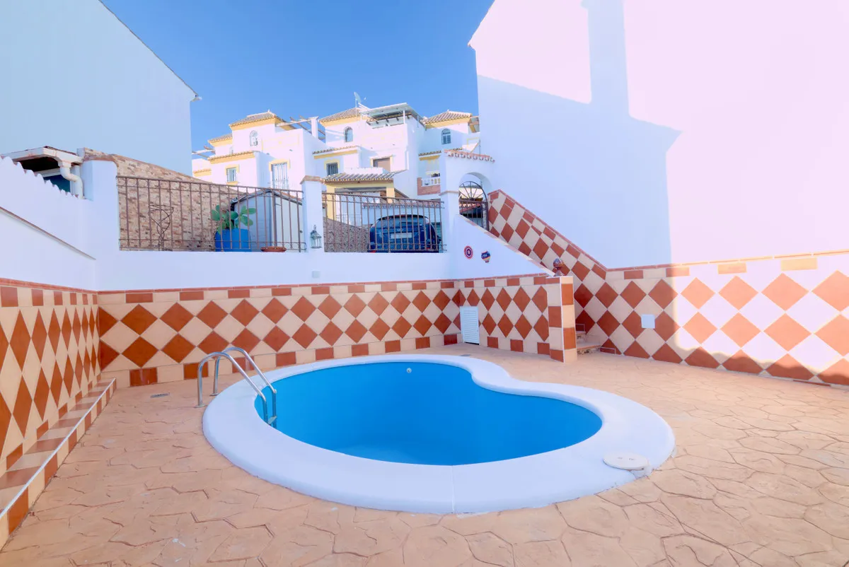 b0ae0ecf-f824-4fcc-90e6-6c0c8e54289d