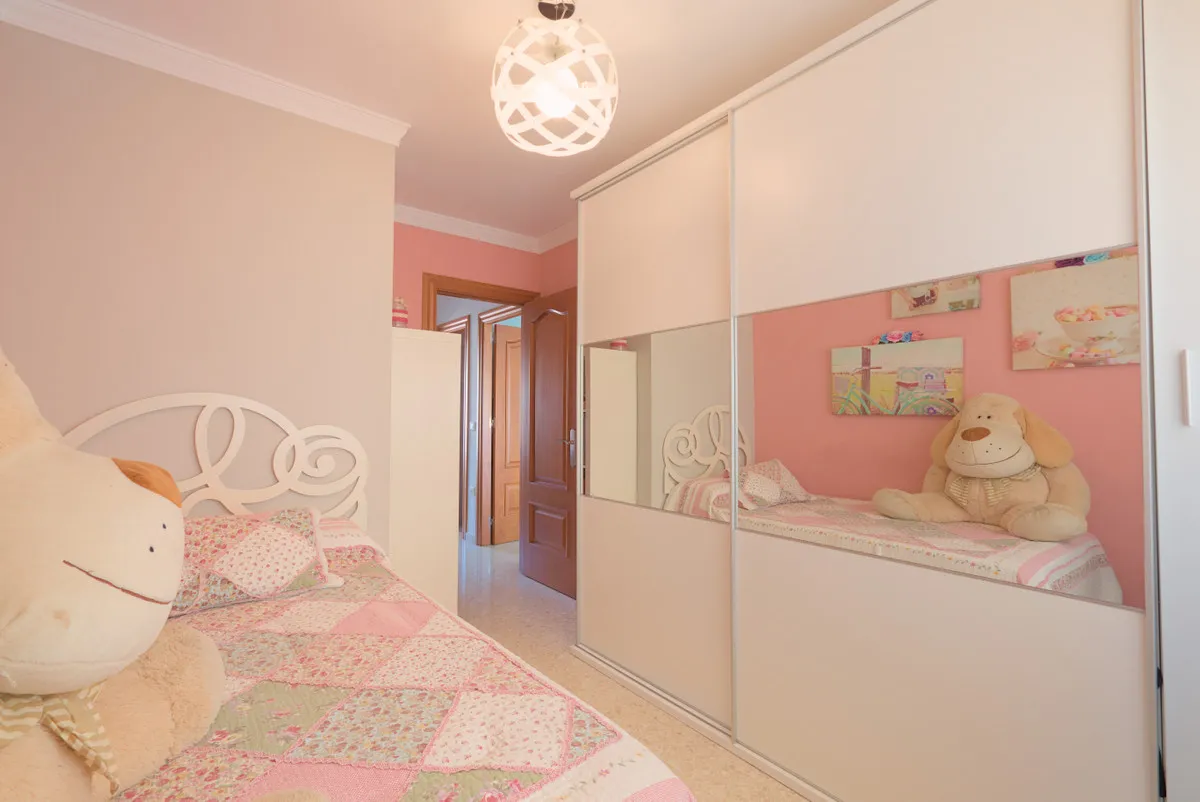 bfa56a79-63e5-444b-a83e-d502b5b31ece