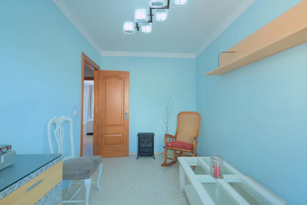 c5d85ae4-6a3d-4847-97bd-7bcfd5f29ab4