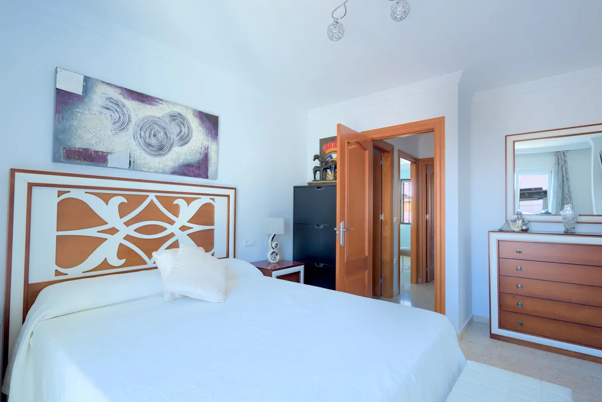 c61cb77d-c0bd-448d-a1b0-0d0e2b0390bb