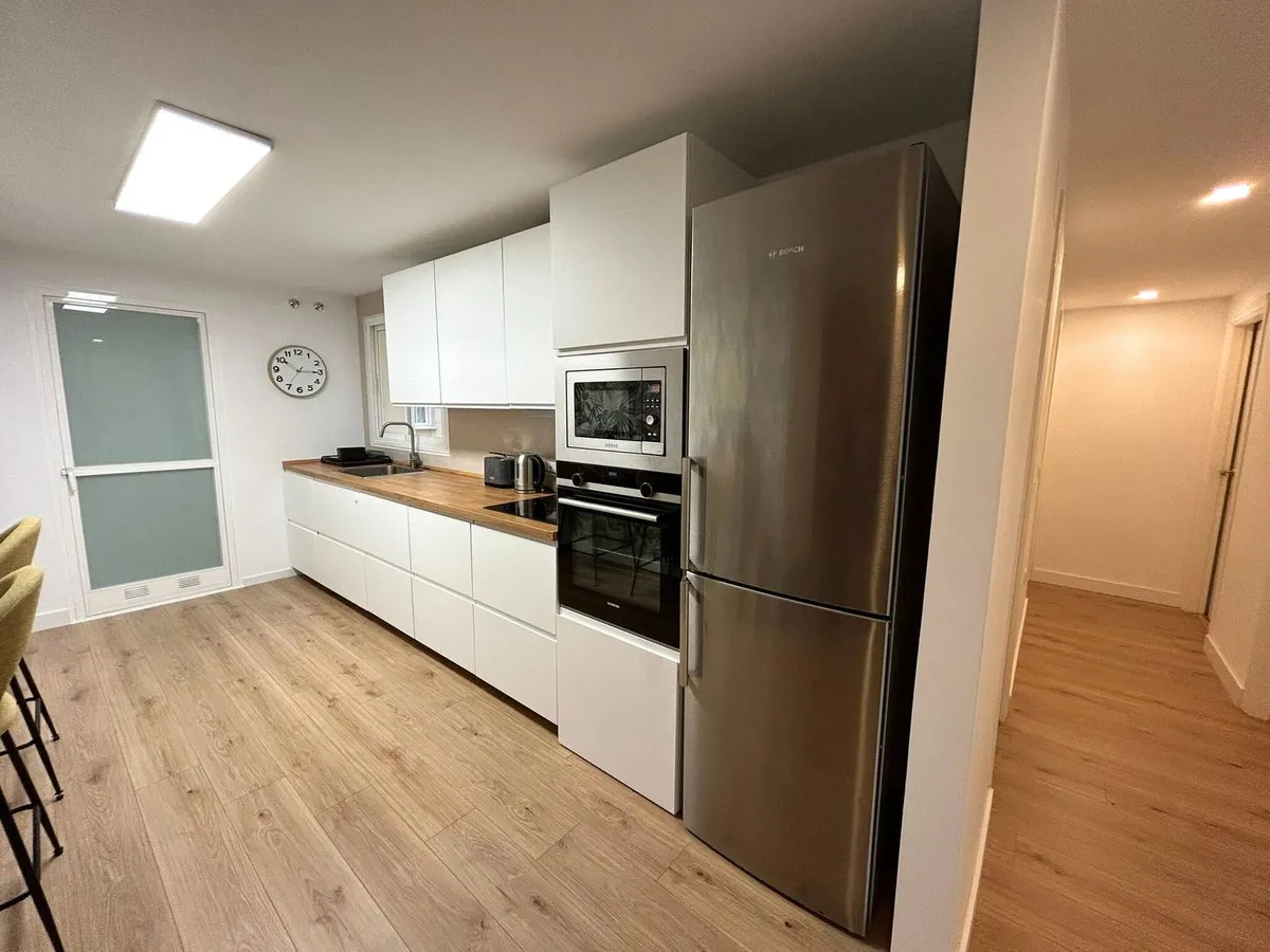 09f9d29a-acca-42f8-82d6-0e16dfd0037e