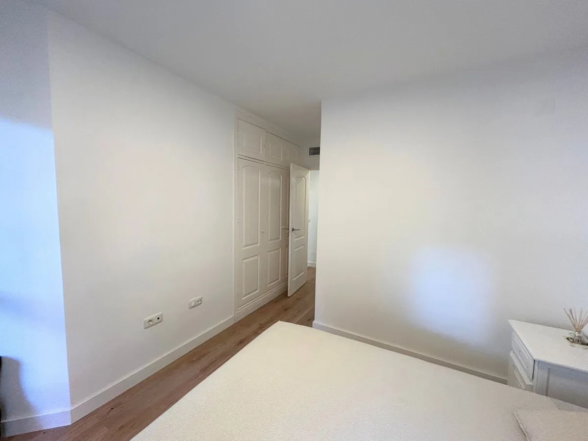 0ca649e3-8ad7-49a8-afea-39c9436aec8f