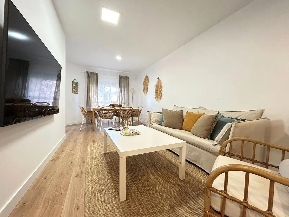 16697520-3614-4dfc-a80e-4728a8f70280