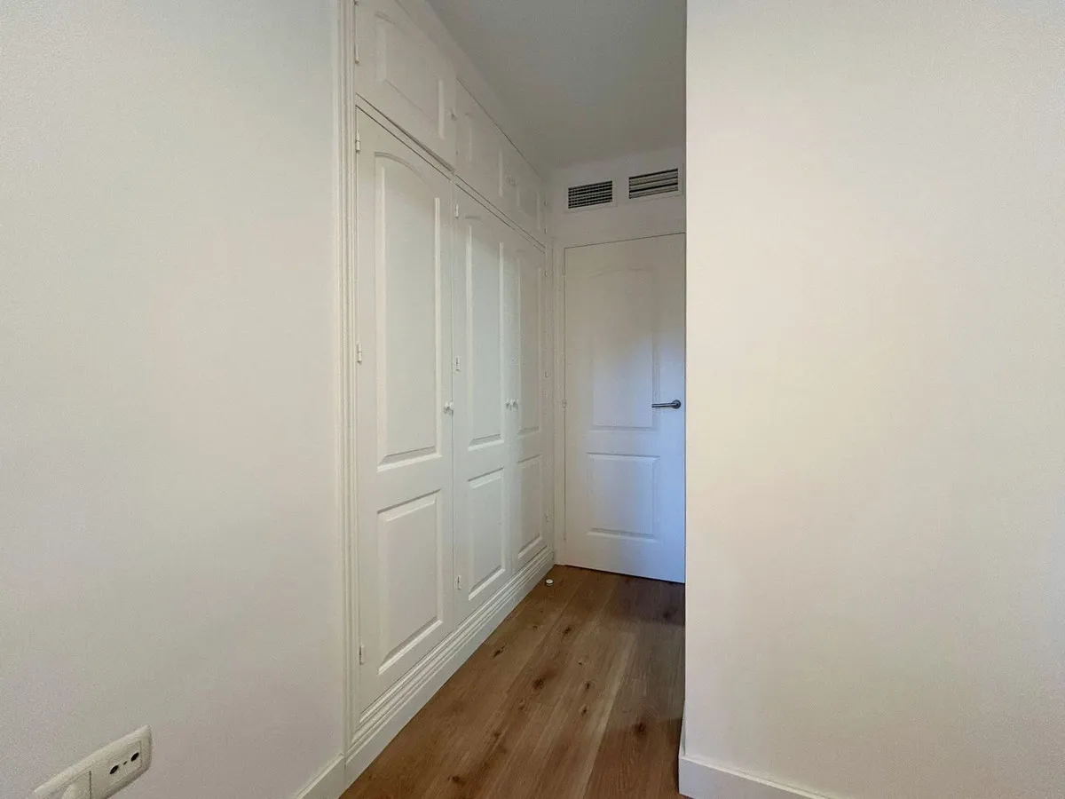 3aecae89-e1e6-4cef-8628-589eb8013738