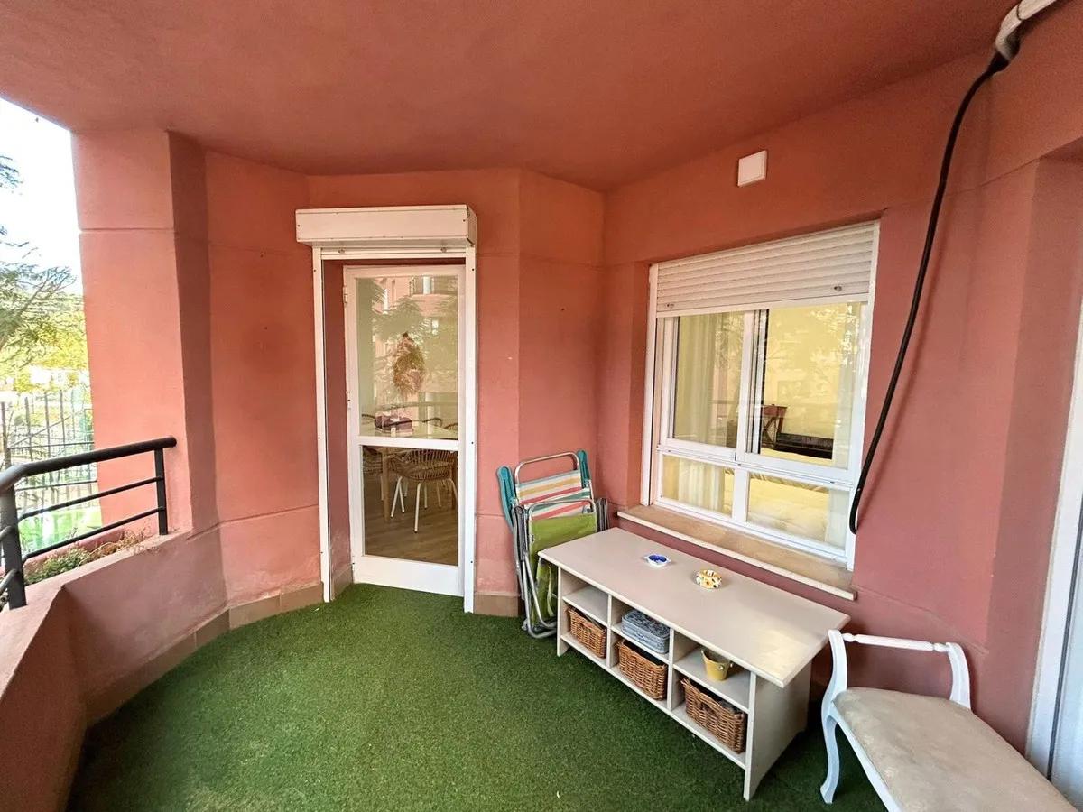 54dcfaba-f72a-485b-beb6-f7083691c094