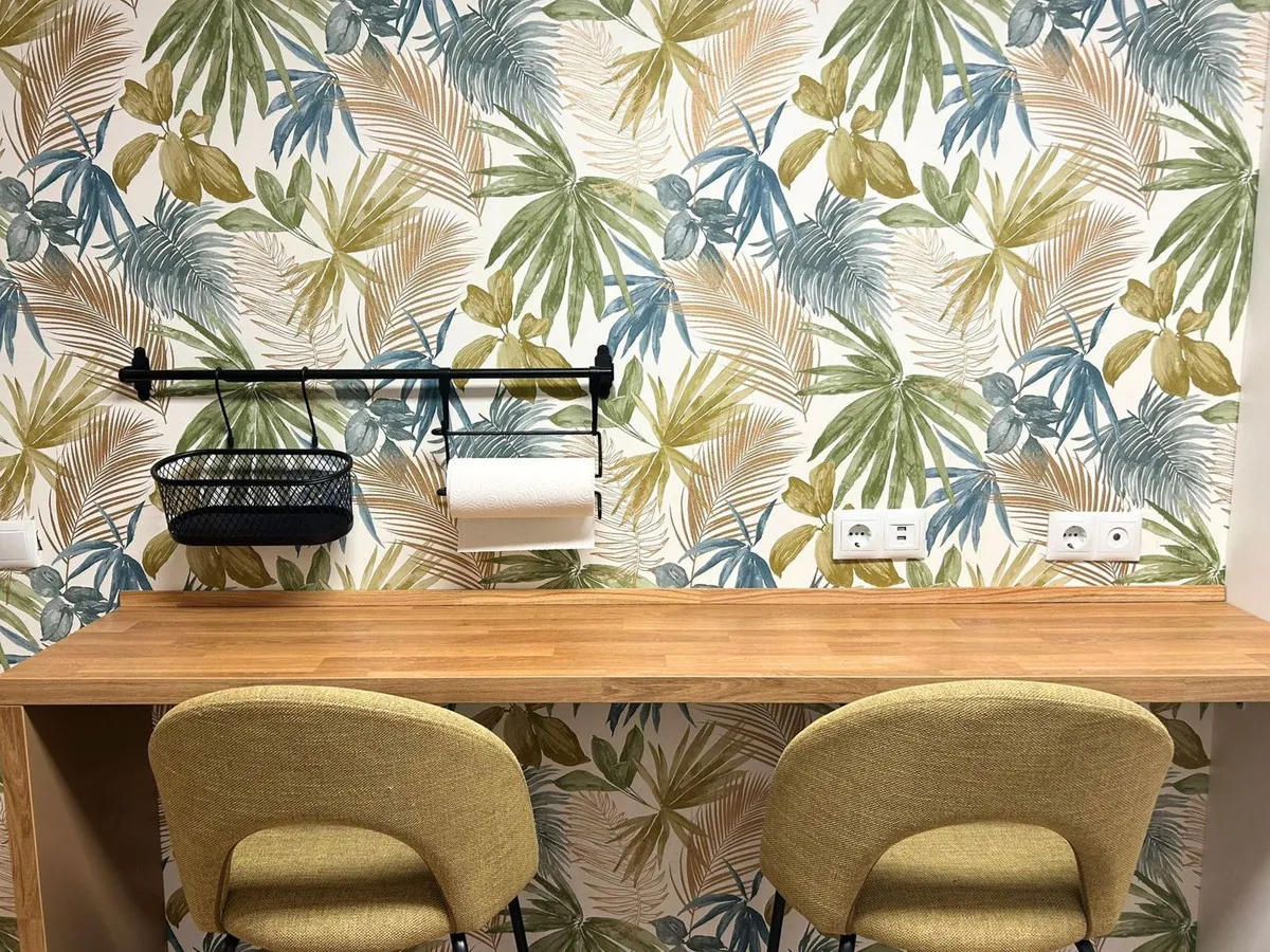 5648f1d5-0d29-4257-b32c-b5d20b0aa0e9